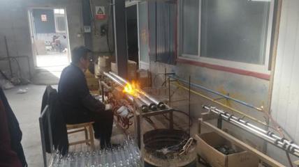 阿里巴巴日用品行業商家小二見面會——河間站圓滿落幕