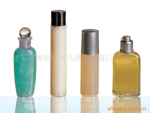 汕頭市潮南區(qū)司馬浦金美溢日用品廠 專注日用品的品質(zhì)與創(chuàng)新