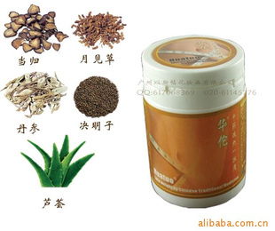 家居日用品 打造舒適與高效的日常生活