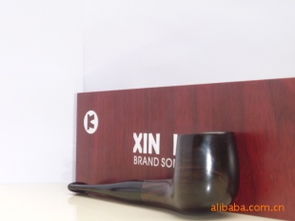 家居日用品 生活質感的無聲塑造者