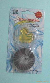 寧海縣加百利塑料日用品廠 匠心制造，點亮日常生活